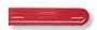 Oregon 16-Inch Chain Saw Bar Protective Cover 28934