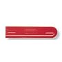 Oregon 16-Inch Chain Saw Bar Protective Cover 28934