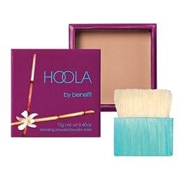 hoola