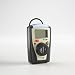 3M 110 Series Single-Gas Detector, CO, real-time readings, replaceable battery & sensor