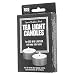 UCO Mini Candle Lantern Candles, 6-pack