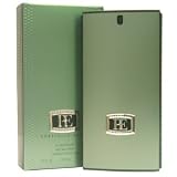 Portfolio Green 3.4 oz.. Eau de Toilette Spray for Men