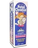 PetalCleanse Cat & small animal treatment 350ml