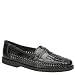 Life Outdoors Men's Huarache Slip-On
