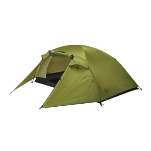 two person tents