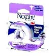 NEXCRE FLEX CLR 1ST AID TPE 7YD