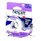 First Aid Tape