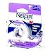 3M Nexcare First-Aid Flexible Clear Tape - 6 Pieces