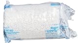 Rigid Wrap Plaster Tape ACTA230