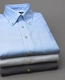 Tommy Hilfiger Harbor Shirt