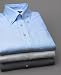 Apparel : Tommy Hilfiger Harbor Shirt