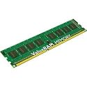 Kingston ValueRAM 2 GB 667MHz DDR2 DIMM Desktop Memory (KVR667D2N5/2G)