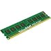 Kingston ValueRAM 2 GB 667MHz DDR2 DIMM Desktop Memory (KVR667D2N5/2G)
