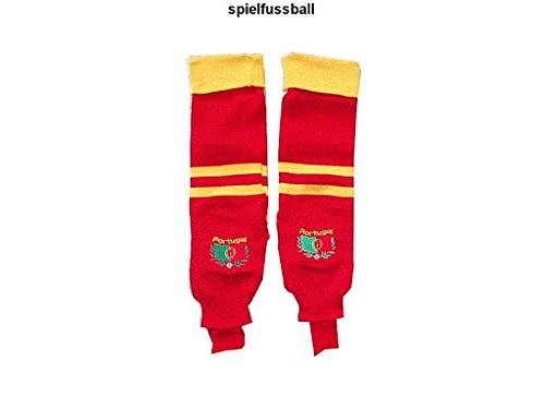 Portugal Stutzen Grösse: Junior , Trikot + Hosen im Shop
