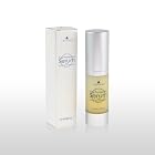 Trivani Day Protection Serum with OGG1 Smart-Spheres 0.5 oz. (15 g)