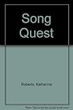 Song quest