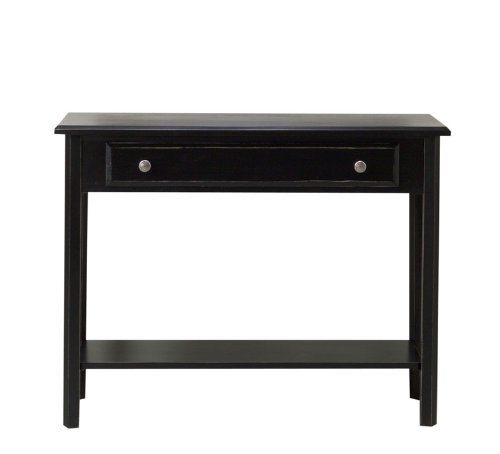 Cooper Classics Bar Harbour Console Table