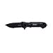 "Walther Black Tac" taktisches Einhandmesser Umarex