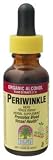 Nature's Answer Periwinkle Herb (1 oz)