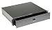 Middle Atlantic D2 Rack Drawer (2 Space)