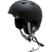 Pro-tec Vigilante Helmet - Audio