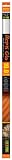 Exo Terra PT2171 Repti-GL 10.0 Leuchstoffroehre 20 W