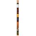 Exo Terra Repti-Glo 10.0 Fluorescent Lamp, 20-Watt/24-Inch
