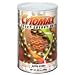 Cytomax-Cytosport Sports Energy Drink, 1.5lb Pomegranate Berry