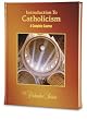 Introduction to Catholicism Student Workbook