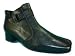 Rieker Kira Stiefelette L4571-00
