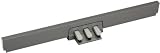 Yamaha LP-7 3-pedal unit for YPG535 and YPG635
