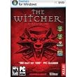 The Witcher