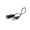 eGo-T / eGo-W Elektronische zigarette USB-Schnellladeger�t