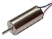 Replacement Main Motor for Mini Infrared Remote Control Electric Helicopters