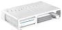 WII COMPONENT STACKER