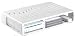Mad Catz Horizontal Rack for Nintendo Wii