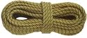 Roca Funis 6mm - Kevlar Reepschnur