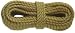 Sports : Roca Trek 8mm Tot Sec Gletscherseil