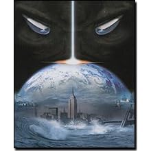 Maelstrom PC by 