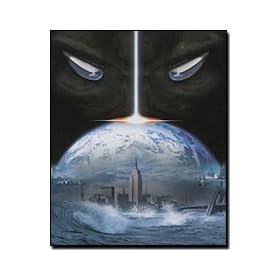 Maelstrom PC