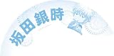 �亲 ��� �ֲ��� ���Ķ��