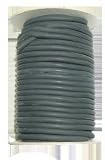 GAME WARNING SYSTEMS PEEP TUBING 50FT ROLL