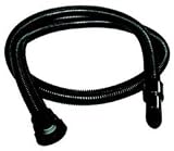 Review Numatic 601107 / Numatic (Henry) Hose Assembly (1.9m)