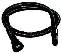 Numatic (Henry) Hose Assembly (1.9m)