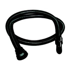 Numatic (Henry) Flexible Hose (2.4m)