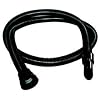 Numatic (Henry) Flexible Hose (2.4m)