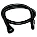 Numatic (Henry) Flexible Hose (2.4m)