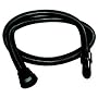 Numatic (Henry) Flexible Hose (2.4m)