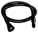 Numatic (Henry) Flexible Hose (2.4m)