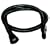 Numatic (Henry) Flexible Hose (2.4m)
